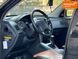 Hyundai Tucson, 2006 р., Бензин, 211 тис. км, Позашляховик / Кросовер, Чорний, Тернопіль AT-10415315 фото 7