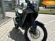 Новий Honda XL, 2024, Бензин, 750 см3, Мотоцикл, Хмельницький new-moto-104339 фото 21