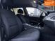 BMW 5 Series, 2009 р., Дизель, 236 тис. км, Універсал, Сірий, Миколаїв AT-10418157 фото 10
