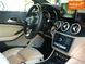 Mercedes-Benz CLA-Class, 2017 г., Бензин, 110 тыс. км, Седан, Белый, Львов AT-10401899 фото 2