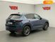 Mazda CX-5, 2019, Бензин, 2.5 л., 95 тис. км, Позашляховик / Кросовер, Синій, Київ 110120 фото 32