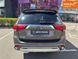 Mitsubishi Outlander, 2019 г., 116 тыс. км, Внедорожник / Кроссовер, Киев AT-10416589 фото 6