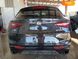 Alfa Romeo Stelvio, 2023, Бензин, 2 л., 7 тис. км, Позашляховик / Кросовер, Чорний, Київ Cars-EU-US-KR-23831 фото 6