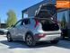 Kia Niro, 2022 р., Гібрид (HEV), 202 тис. км, Позашляховик / Кросовер, Сірий, Рівне AT-10417942 фото 14