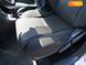 Toyota Avensis, 2003, Газ пропан-бутан / Бензин, 1.8 л., 287 тис. км, Седан, Сірий, Кропивницький (Кіровоград) 46740 фото 9