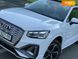 Audi Q2L e-tron, 2022, Електро, 1 тис. км, Позашляховик / Кросовер, Білий, Київ 44095 фото 43