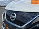 Nissan Leaf, 2018 р., Електро, 51 тис. км, Хетчбек, Білий, Львів AT-10415566 фото 2