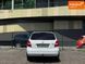 Skoda Fabia, 2011 р., Дизель, 232 тис. км, Універсал, Київ AT-10418352 фото 6
