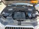 Audi Q5, 2016, Бензин, 2 л., 140 тис. км, Позашляховик / Кросовер, Сірий, Коломия Cars-EU-US-KR-35271 фото 11