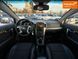 Chevrolet Captiva, 2009 р., Дизель, 152 тис. км, Позашляховик / Кросовер, Сірий, Харків AT-10408946 фото 6