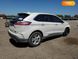 Ford Edge, 2019, Бензин, 2 л., 72 тис. км, Позашляховик / Кросовер, Білий, Київ Cars-EU-US-KR-36020 фото 4