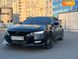 Honda Accord, 2018, Бензин, 1.5 л., 78 тис. км, Седан, Чорний, Київ 108926 фото 1