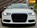 Audi A6, 2013, Бензин, 1.98 л., 171 тыс. км, Седан, Белый, Одесса 110337 фото 6