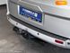 Ford Tourneo Custom, 2014, Дизель, 2.2 л., 258 тыс. км, Минивен, Серый, Нововолынск 13692 фото 63