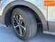 Kia Niro, 2022 р., Гібрид (HEV), 202 тис. км, Позашляховик / Кросовер, Сірий, Рівне AT-10417942 фото 3