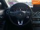 Mercedes-Benz GLA-Class, 2017 г., Дизель, 107 тыс. км, Внедорожник / Кроссовер, Желтый, Киев AT-10415714 фото 6