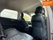 Ford Edge, 2022 р., Бензин, 57 тис. км, Позашляховик / Кросовер, Сірий, Рівне AT-10428378 фото 53