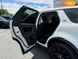 Land Rover Discovery Sport, 2020, Дизель, 2 л., 61 тис. км, Позашляховик / Кросовер, Білий, Харків 98910 фото 23