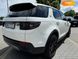 Land Rover Discovery Sport, 2020, Дизель, 2 л., 61 тис. км, Позашляховик / Кросовер, Білий, Харків 98910 фото 11