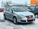 Volkswagen Golf, 2009 р., Бензин, 173 тис. км, Універсал, Сірий, Житомир AT-10414553 фото 2