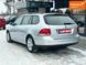 Volkswagen Golf, 2009 р., Бензин, 173 тис. км, Універсал, Сірий, Житомир AT-10414553 фото 4