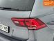 Volkswagen Tiguan, 2023 г., Бензин, 62 тыс. км, Внедорожник / Кроссовер, Серый, Винница AT-10408736 фото 15