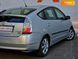 Toyota Prius, 2008, Гібрид (HEV), 1.5 л., 180 тис. км, Хетчбек, Сірий, Одеса 51558 фото 57