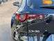 Mazda CX-30, 2020, Бензин, 2.5 л., 31 тыс. км, Внедорожник / Кроссовер, Чорный, Запорожье 17389 фото 78