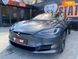 Tesla Model S, 2018, Електро, 131 тис. км, Ліфтбек, Сірий, Хмельницький 44417 фото 3