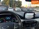 Ford Escape, 2020 р., Бензин, 160 тис. км, Позашляховик / Кросовер, Сірий, Львів AT-10400970 фото 25