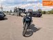 BMW F 800GS, 2013 г., Бензин, 19 тыс. км, Мотоцикли, Синий, Кривой Рог AT-10425861 фото 30