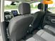 Toyota Proace City Verso, 2024, Дизель, 1.5 л., 1 тис. км, Мінівен, Сірий, Київ 202609 фото 33