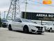BMW 4 Series, 2015, Бензин, 2 л., 118 тыс. км, Купе, Белый, Харьков 43376 фото 12