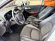 Mazda CX-3, 2016 р., Бензин, 106 тис. км, Позашляховик / Кросовер, Сірий, Дніпро (Дніпропетровськ) AT-10420347 фото 10