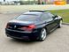 BMW 6 Series Gran Coupe, 2015, Дизель, 2.99 л., 65 тис. км, Купе, Чорний, Одеса Cars-Pr-56962 фото 47