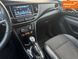 Buick Encore, 2017 г., Бензин, 162 тыс. км, Внедорожник / Кроссовер, Киев AT-10413955 фото 25