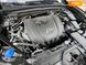 Mazda CX-30, 2020, Бензин, 2.5 л., 31 тыс. км, Внедорожник / Кроссовер, Чорный, Запорожье 17389 фото 56