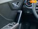 Audi Q2L e-tron, 2022, Електро, 1 тис. км, Позашляховик / Кросовер, Білий, Київ 44095 фото 65