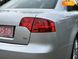 Audi A4, 2007, Бензин, 1.6 л., 211 тис. км, Седан, Сірий, Сарни Cars-Pr-66813 фото 18