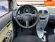 Chery Kimo, 2011 г., Бензин, 103 тыс. км, Хетчбек, Киев AT-10420053 фото 14