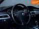 BMW 5 Series, 2009 р., Дизель, 236 тис. км, Універсал, Сірий, Миколаїв AT-10418157 фото 5
