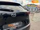 Mazda CX-30, 2020, Бензин, 2.5 л., 31 тыс. км, Внедорожник / Кроссовер, Чорный, Запорожье 17389 фото 19