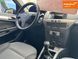 Opel Astra, 2005 г., Дизель, 292 тыс. км, Универсал, Чорный, Кривой Рог AT-10403745 фото 14