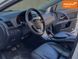 Toyota Avensis, 2011 г., Газ пропан-бутан / Бензин, 160 тыс. км, Седан, Серый, Днепр (Днепропетровск) AT-10417223 фото 14