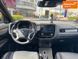 Mitsubishi Outlander, 2019 г., 116 тыс. км, Внедорожник / Кроссовер, Киев AT-10416589 фото 12