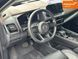 Nissan Rogue, 2021 г., Бензин, 91 тыс. км, Внедорожник / Кроссовер, Чорный, Житомир AT-10427718 фото 5