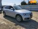 Audi Q5, 2016, Бензин, 2 л., 140 тис. км, Позашляховик / Кросовер, Сірий, Коломия Cars-EU-US-KR-35271 фото 3