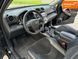 Toyota RAV4, 2012 р., Бензин, 39 тис. км, Позашляховик / Кросовер, Чорний, Дніпро (Дніпропетровськ) AT-10418599 фото 8