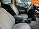 Ford Escape, 2020 р., Бензин, 160 тис. км, Позашляховик / Кросовер, Сірий, Львів AT-10400970 фото 24