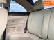 Volkswagen Beetle, 2013 г., Дизель, 216 тыс. км, Хетчбек, Коричневый, Днепр (Днепропетровск) AT-10416351 фото 30
